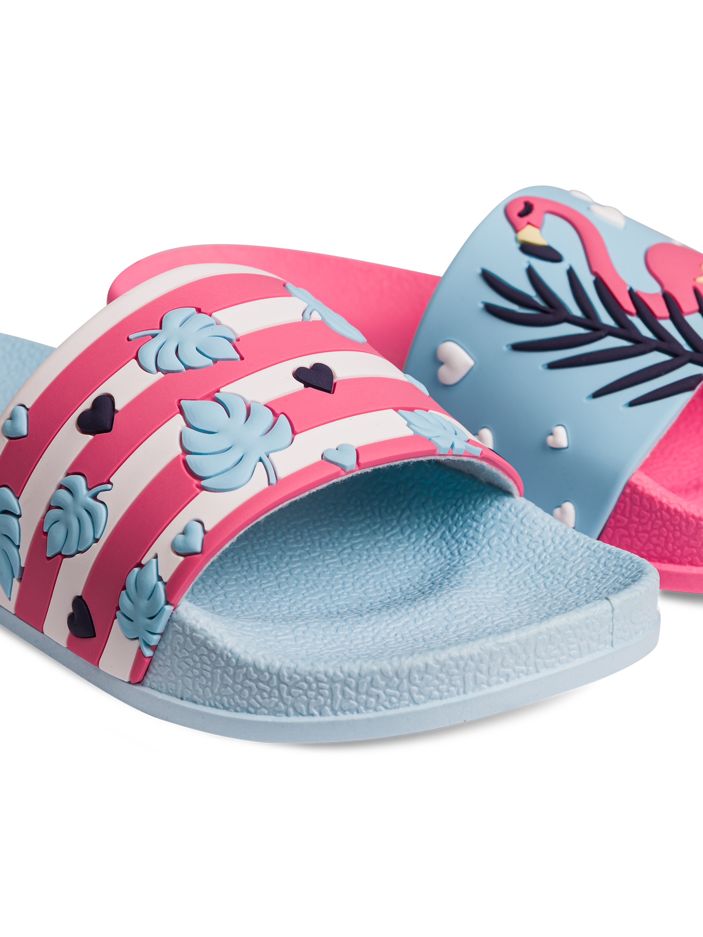 kids-slides-love-flamingos-92/92c08505a54e101bca5b74b48c25c5849b88e022