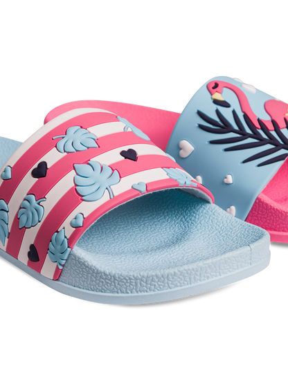 kids-slides-love-flamingos-92/92c08505a54e101bca5b74b48c25c5849b88e022