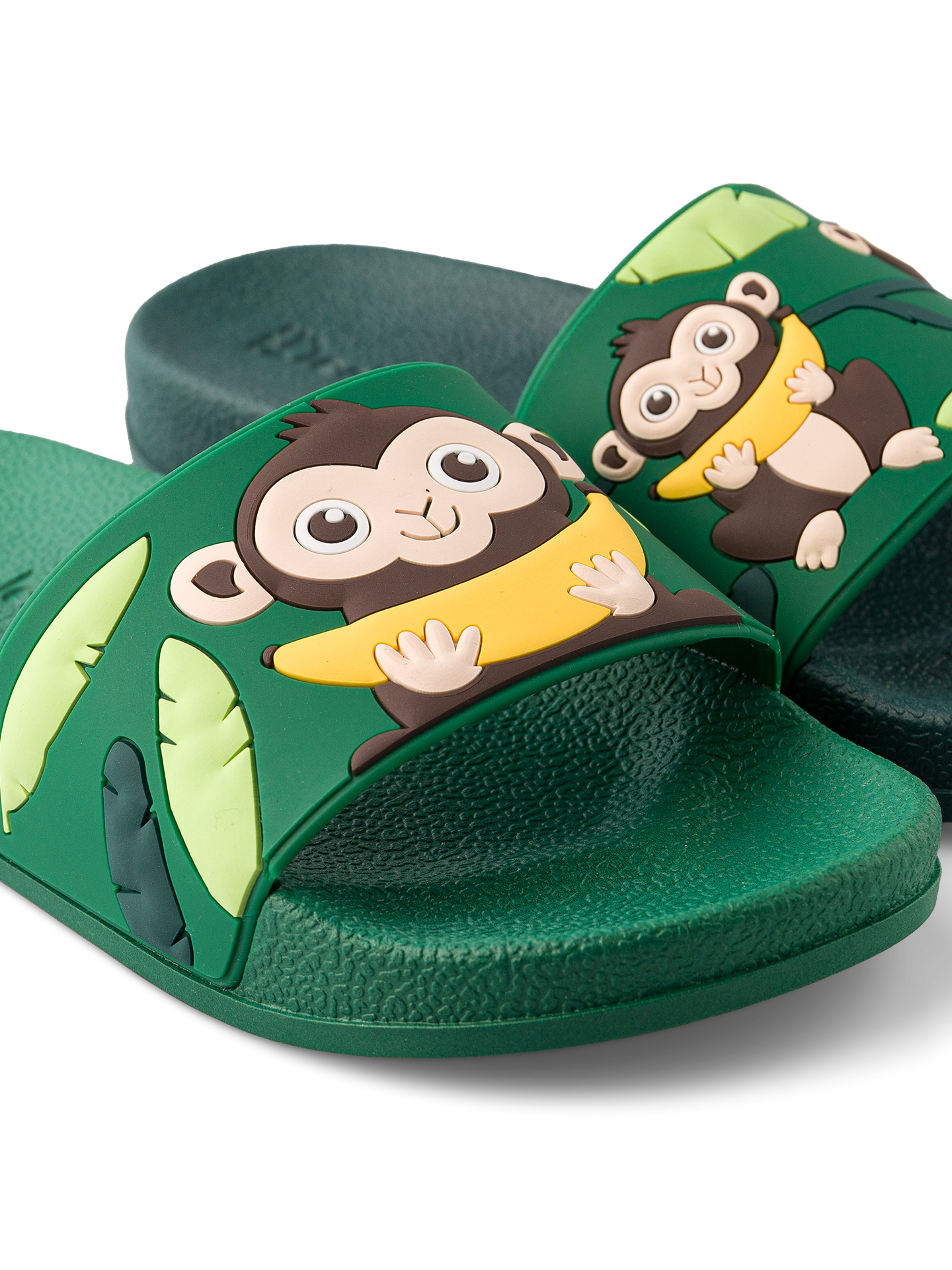 kids-slides-monkey-in-the-jungle-1-7d/7d07df8017fcd67e3e0a3795781edfc87dd0f29d