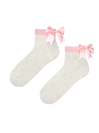 cutecore-socks-pink-bow-cd/cdc9c3166060bc41f318c703126dfab019b46116