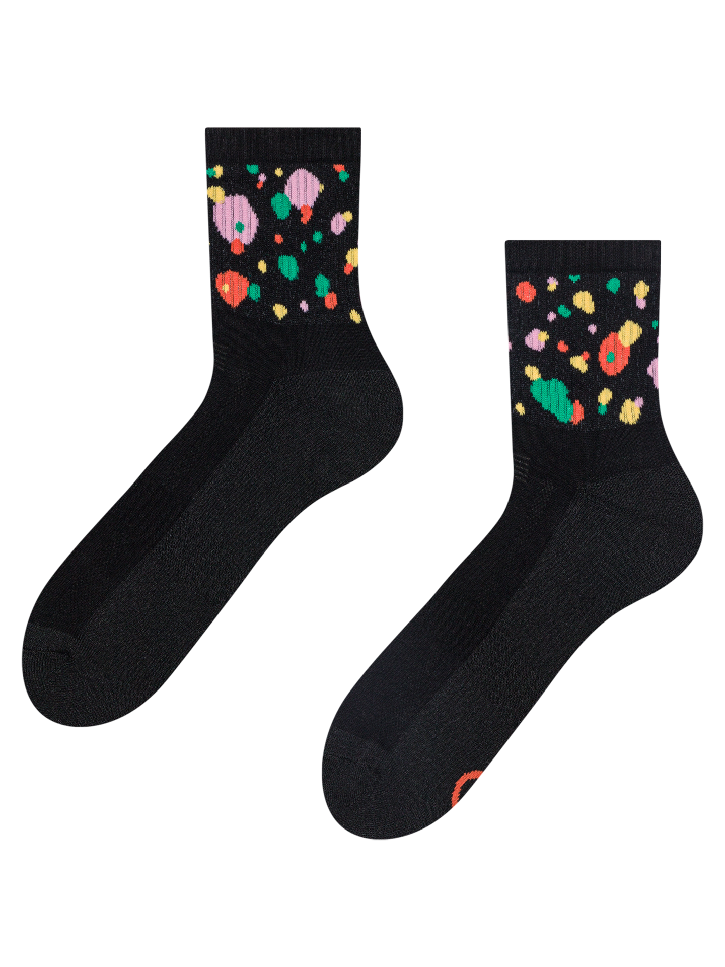 active-crew-socks-colourful-drops-7d/7d7e2e6d4ec1b18a475fad33b245328102fe66db