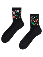 active-crew-socks-colourful-drops-7d/7d7e2e6d4ec1b18a475fad33b245328102fe66db