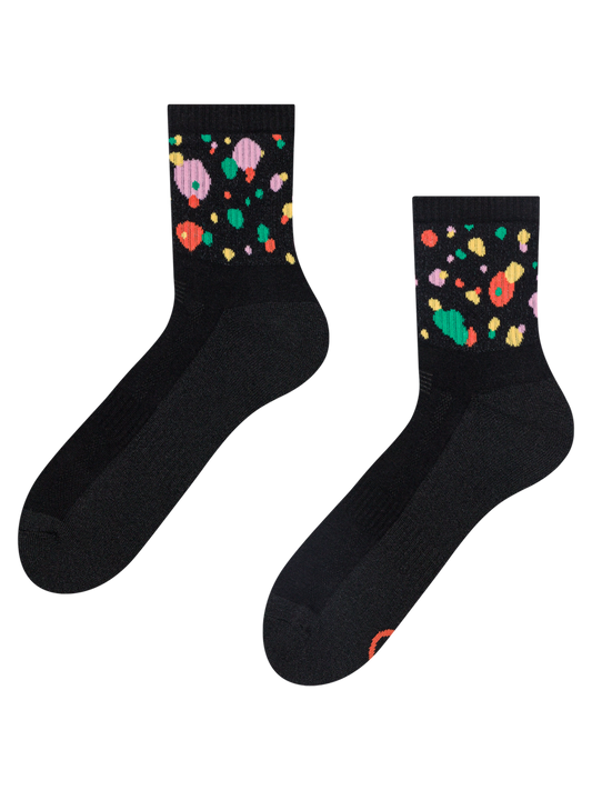 active-crew-socks-colourful-drops-7d/7d7e2e6d4ec1b18a475fad33b245328102fe66db