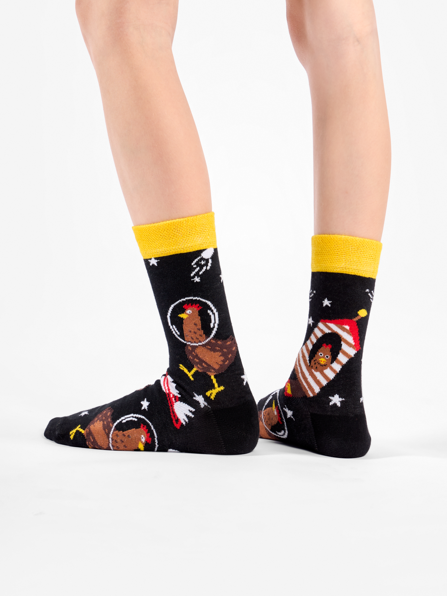 kids-socks-hen-astronaut-c7/c7e31f8b51ac77e906e82cc46a3a9cf714205444