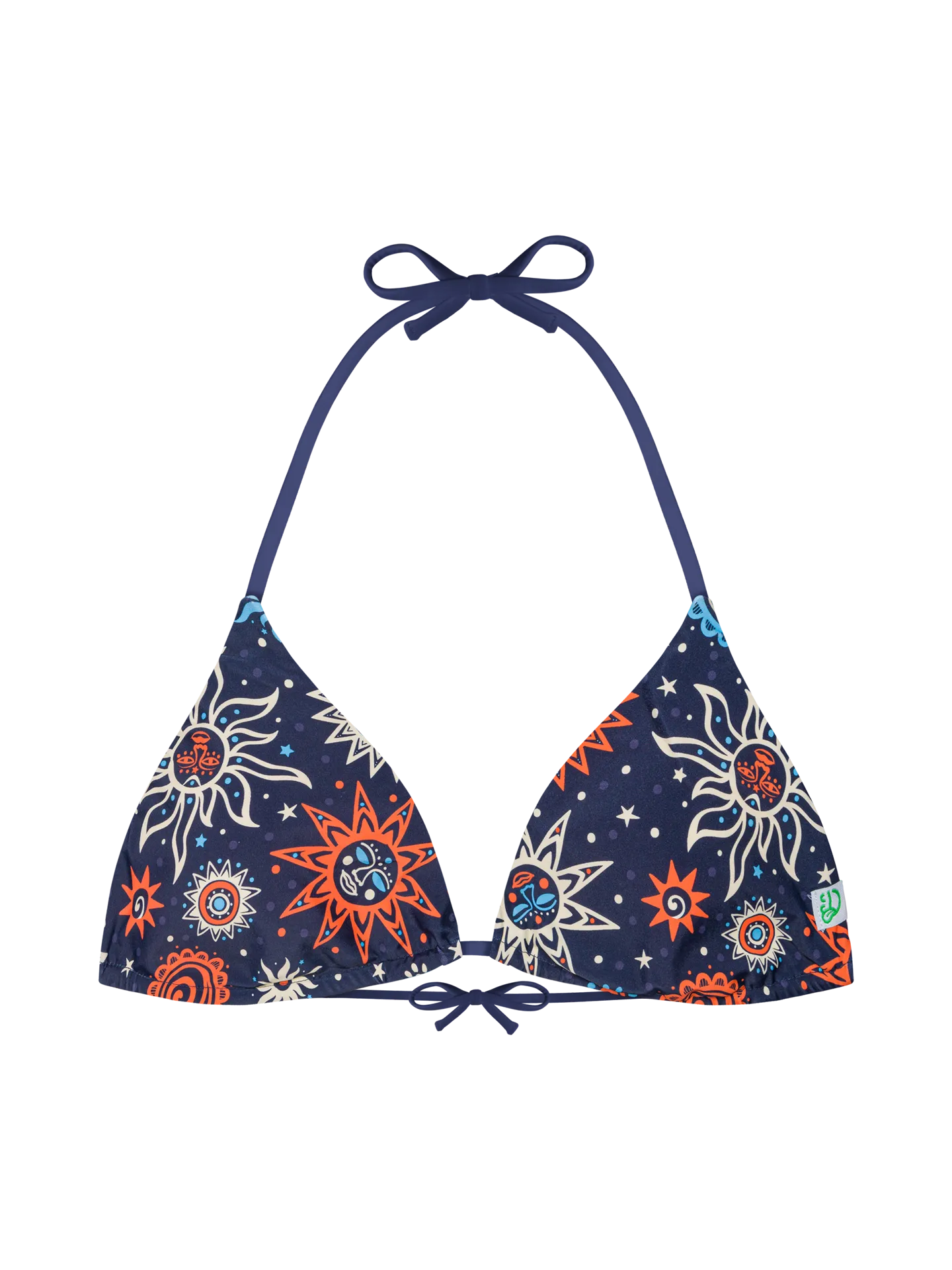 triangle-bikini-top-orient-9e/9e7148ca35c4c61d32132085b0d4dbdb543b9ab1