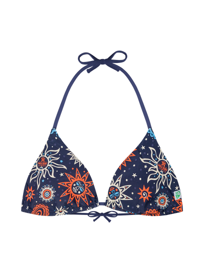 triangle-bikini-top-orient-9e/9e7148ca35c4c61d32132085b0d4dbdb543b9ab1