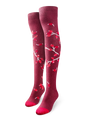 over-the-knee-socks-ripe-rosehips-9e/9e8ccbad504c39f5245bb6b683ff341e984380c9