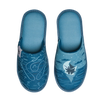 Slippers Night Fisherman