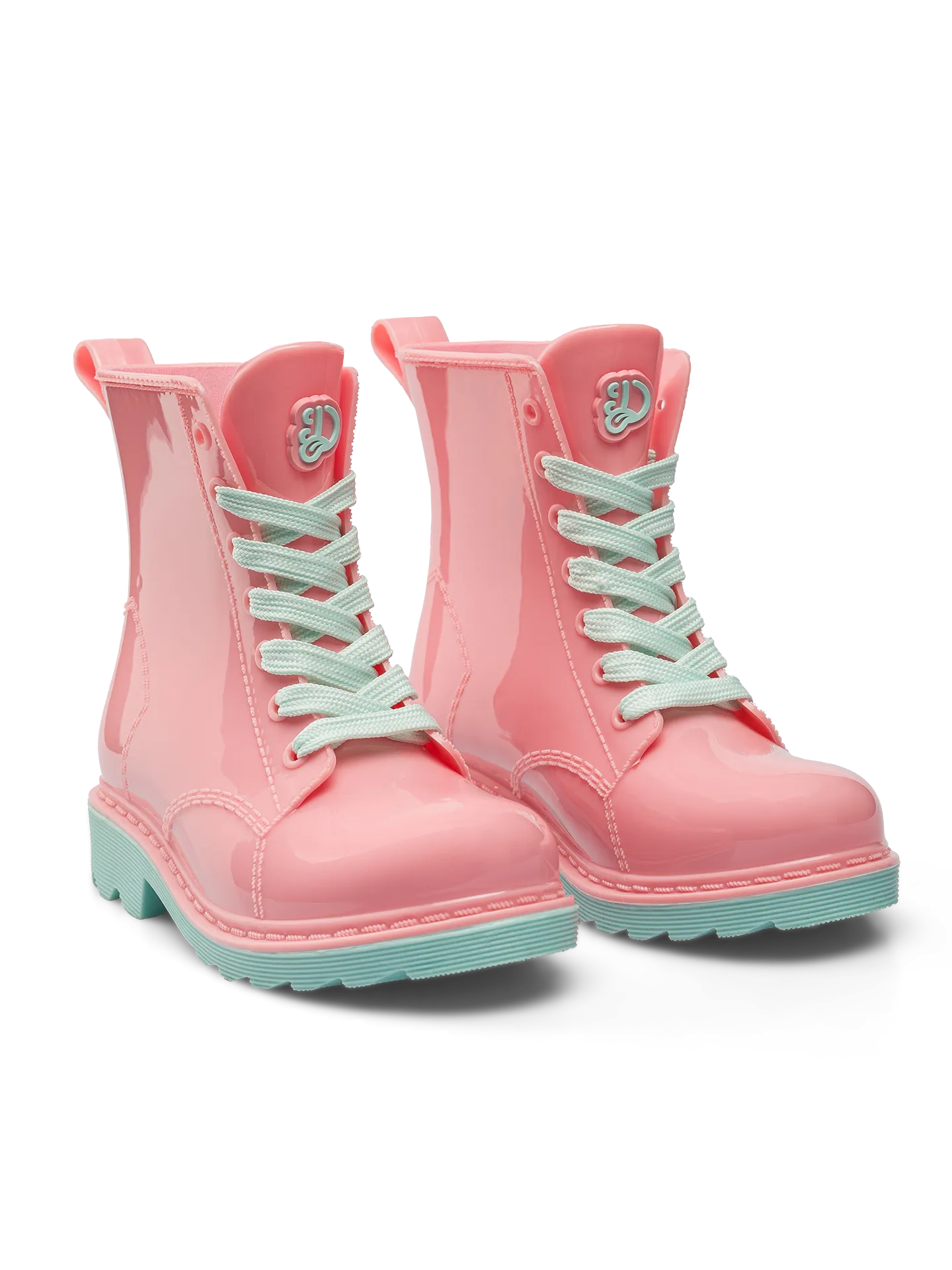 flamingo-pink-kids-rain-boots-99/99d37f3d4ccf47efcc9497c8aaff711a05da1a47