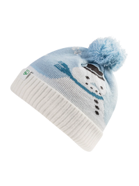 kids-beanie-snowtime-c6/c63636f1a6c5f0b714820d052f6d09c07beb12df