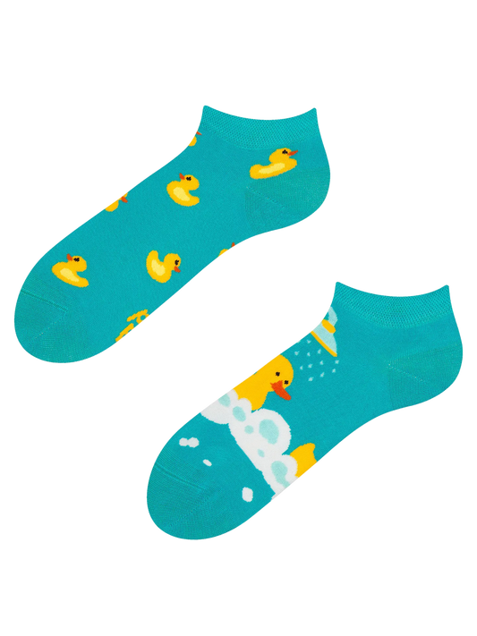 ankle-socks-ducks-02-9e/9ec05b4bc4556387beae3ea4c3b20c9b08c5f17f