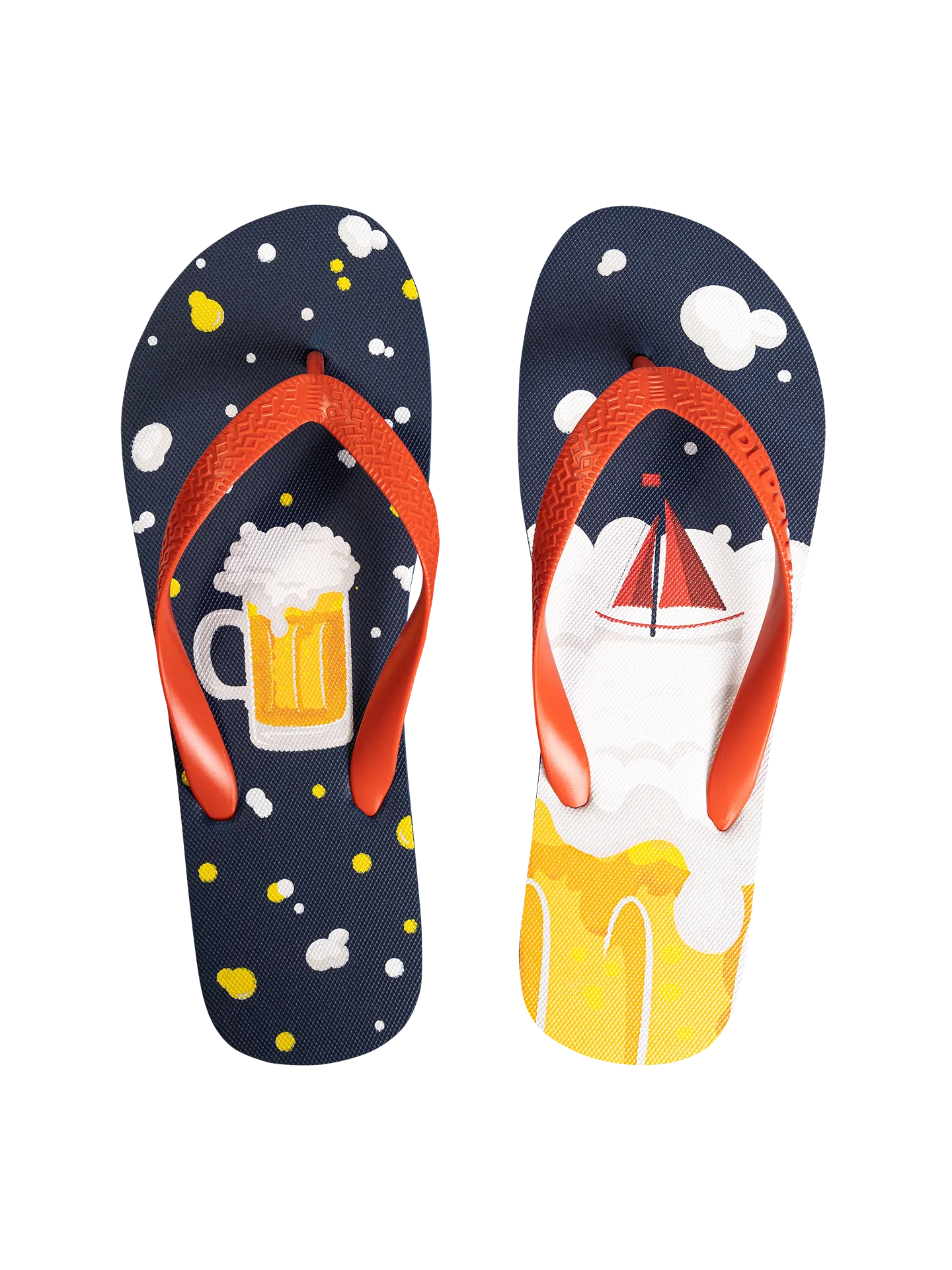 flip-flops-beer-boat-dd/dde84358ec3d92be53f1dd2c9155f3d400bc2d43