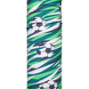 Neck Warmer Football Ball