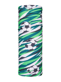 Neck Warmer Football Ball