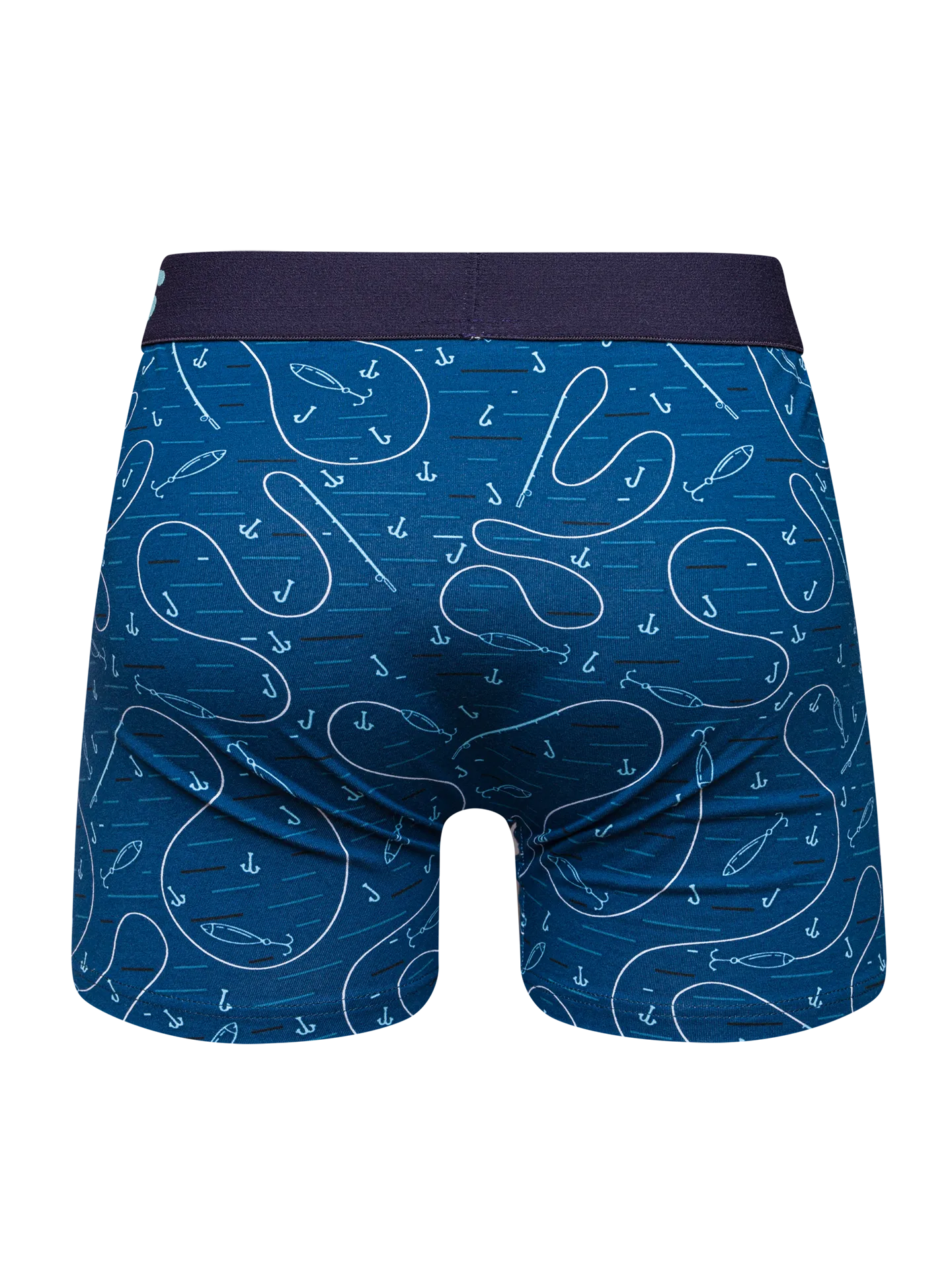 mens-trunks-night-fisherman-okt-f7/f7c78172131806693af39280c8c520cff8a7b3d1