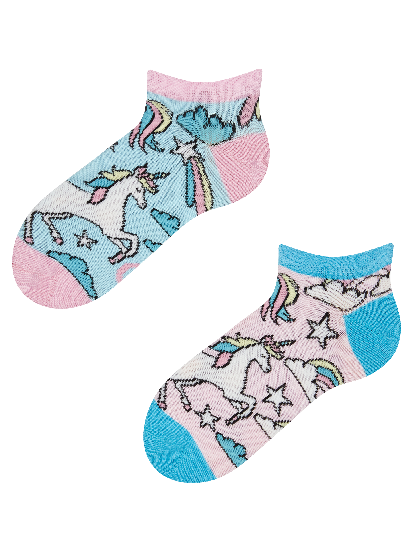 kids-ankle-socks-rainbow-unicorn-b0/b0747503e214e161bcbc77c5f1e2f31573cc7b7f