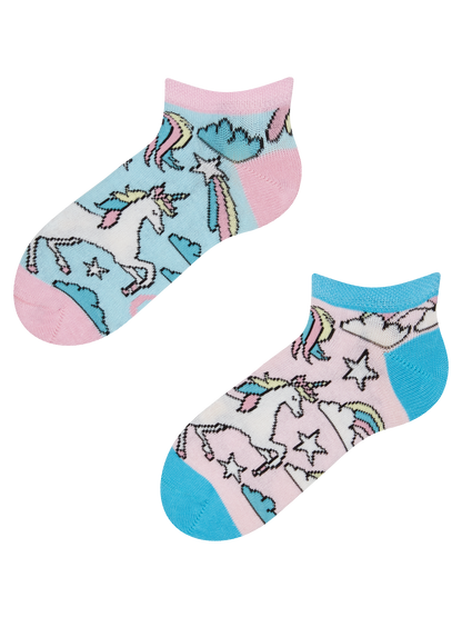 kids-ankle-socks-rainbow-unicorn-b0/b0747503e214e161bcbc77c5f1e2f31573cc7b7f