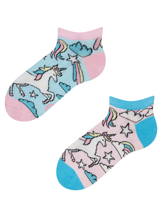 kids-ankle-socks-rainbow-unicorn-b0/b0747503e214e161bcbc77c5f1e2f31573cc7b7f