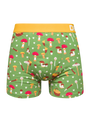 mens-trunks-mushroom-hunting-9f/9f7d97c80923c6d1cb7d87ba0391fd8ffde73bd1