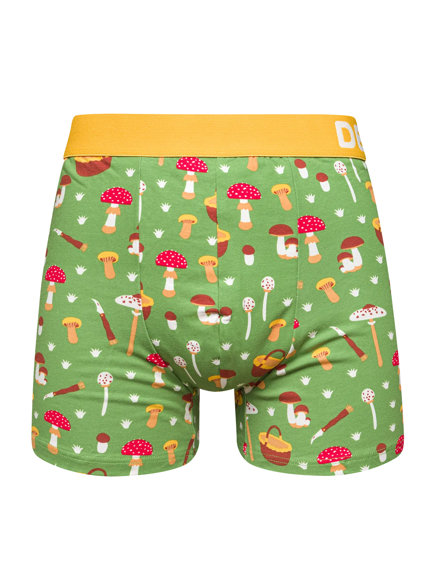 mens-trunks-mushroom-hunting-9f/9f7d97c80923c6d1cb7d87ba0391fd8ffde73bd1