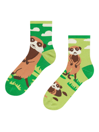 crew-socks-meerkats-02-9f/9f8ae6521ec66c24e812ae1b0fb2da82ea0e06f5