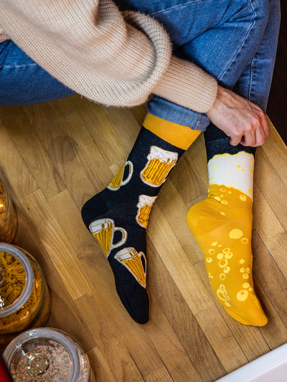 regular-socks-draft-beer-02-51/511d3cab838a228d5ab375c149ae81f4886b20e9