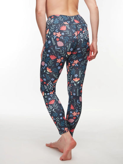 gym-leggings-garden-flowers-32/32e5dcfb7226db5dc5c587d97c96d6fd1c103135