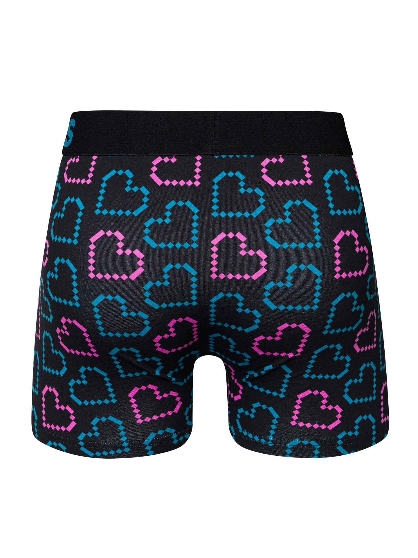 mens-trunks-pixel-hearts-a1/a1f93a47321933c59dc6e64f41a94e45f468ff71