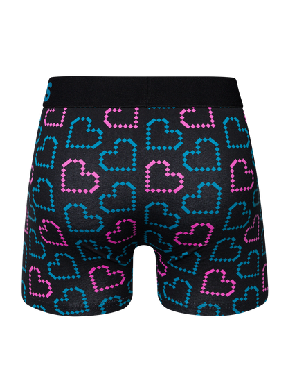 mens-trunks-pixel-hearts-a1/a1f93a47321933c59dc6e64f41a94e45f468ff71