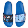 Slides Hockey Equipment