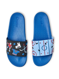 Slides Hockey Equipment