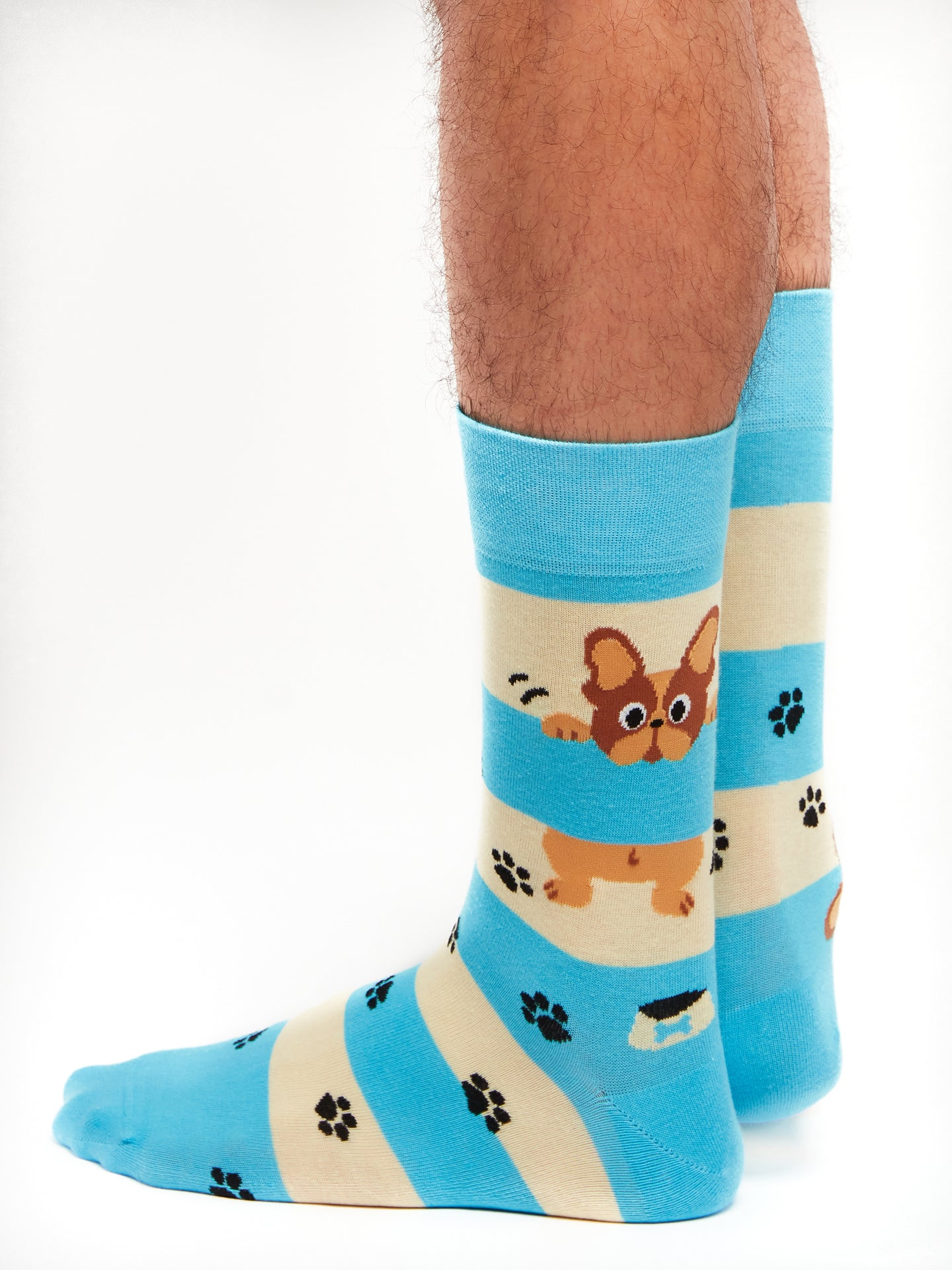 regular-socks-dogs-stripes-02-67/676aedd5c9c3aeb4dd5e3f5bfb8b5055f11db3be