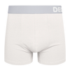 True White Men's Trunks