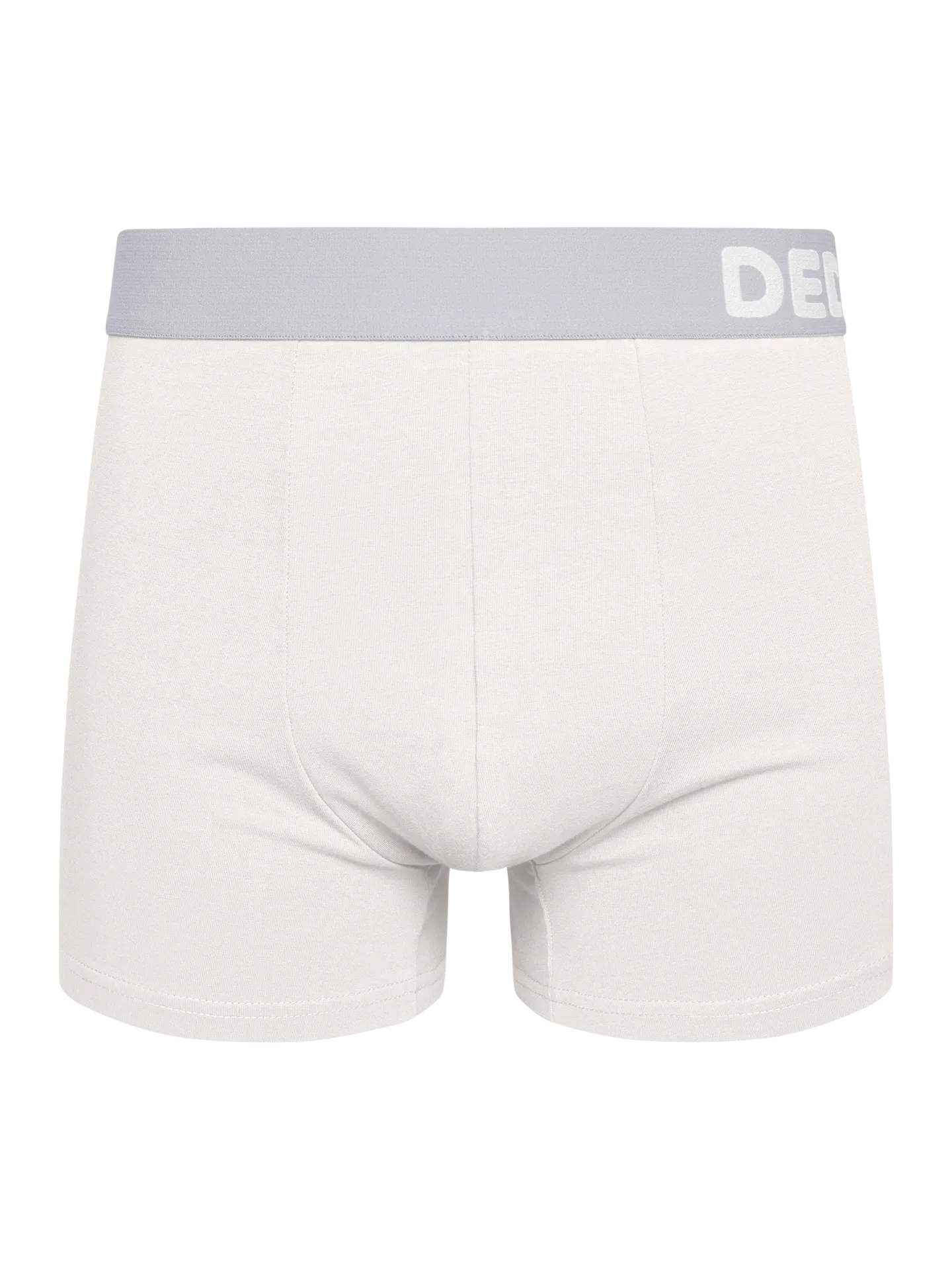 true-white-mens-trunks-okt-e1/e18496dd274344a5781709c700a9b6b5a02a6057