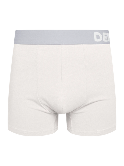 true-white-mens-trunks-okt-e1/e18496dd274344a5781709c700a9b6b5a02a6057