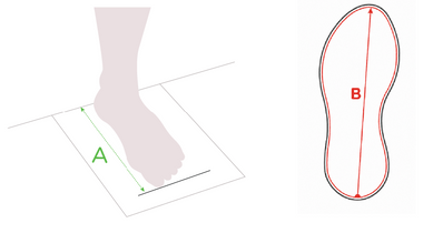 Women's EVA Platform Slides (2026)