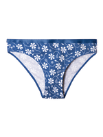 Women's Briefs Blueprint