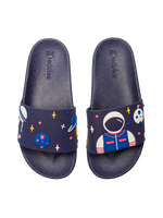 Kids´ Slides Astronaut