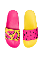 Kids' Slides Juicy Watermelon