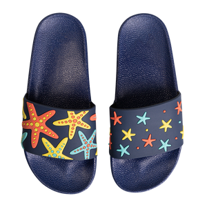 Kids' Slides Starfish