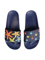 Kids' Slides Starfish