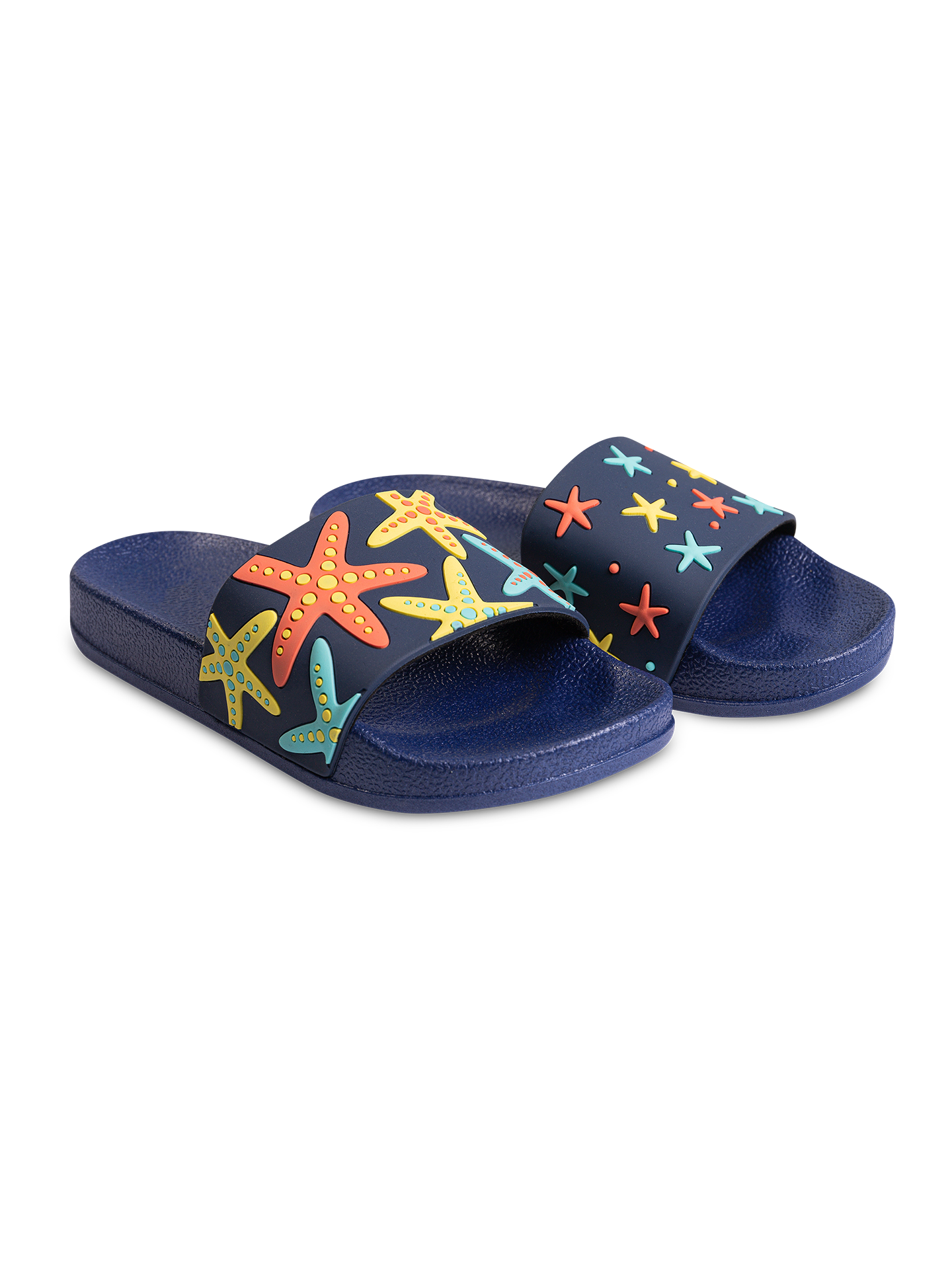 Kids' Slides Starfish