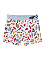 Boys' Boxers Pencil