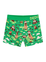 Boys' Boxers Meerkats