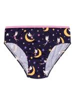 Girls' Briefs Fairy