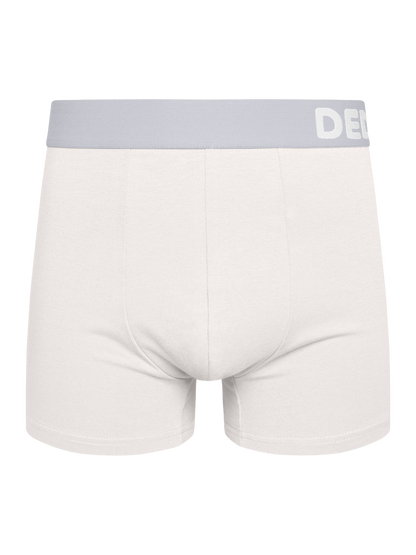 True White Men's Trunks