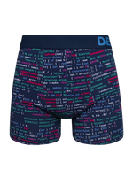 Men's Trunks Web Developer