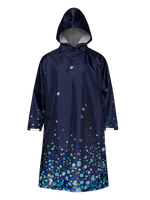 Raincoat Raindrops