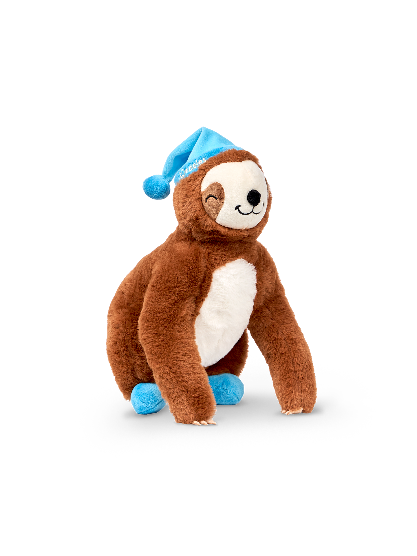 Dedoles Plushie Sleepy Sloth