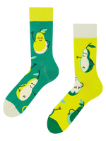 Regular Socks Pears